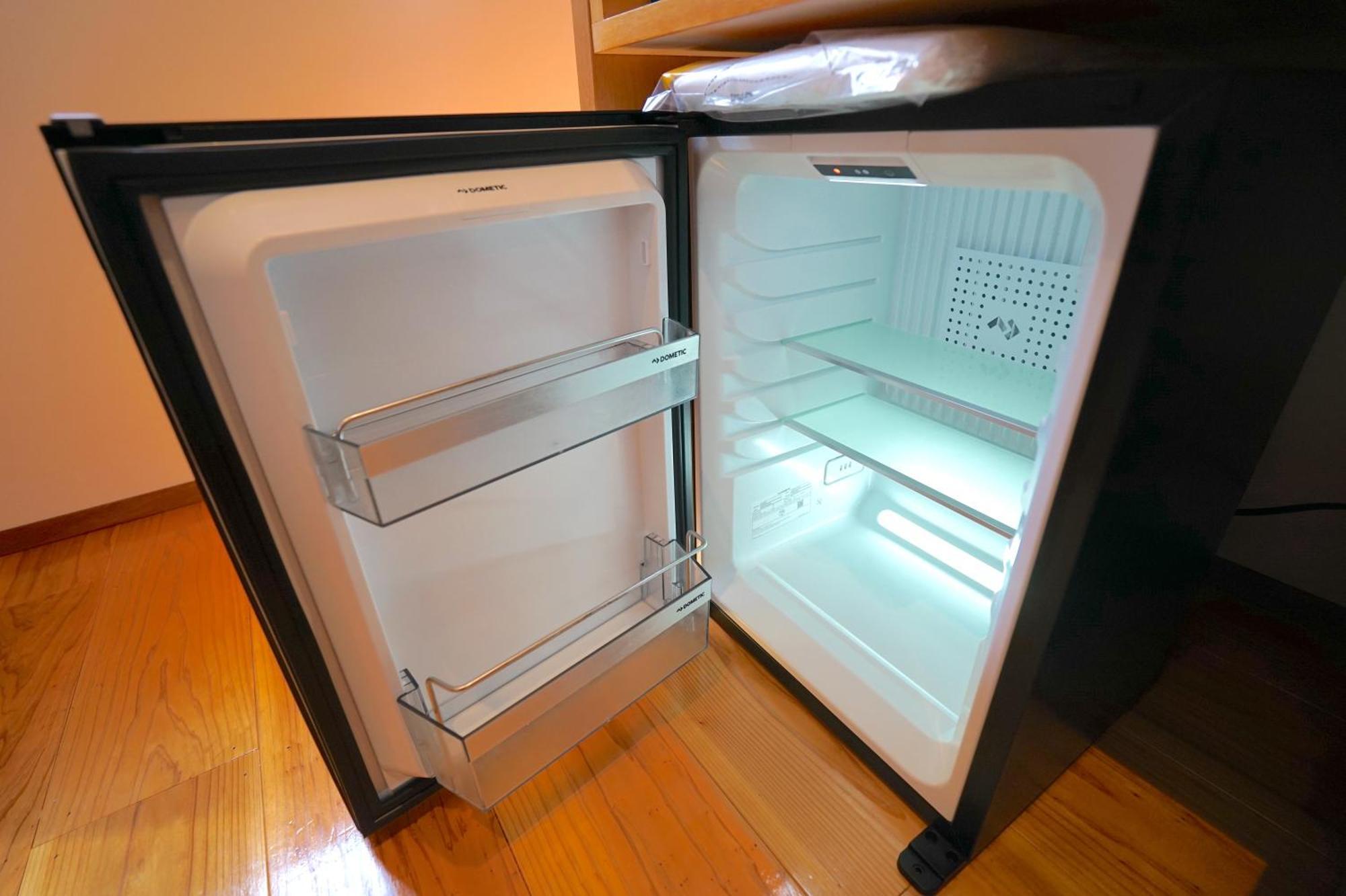 Apartemen Da Haus Ikebukuro *